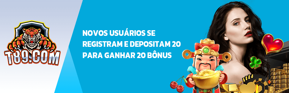 jogos de aposta caixa