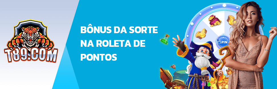 jogos de aposta caixa